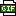 이름: file0-3011266278517.gif(35 Kb)