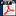 이름: file0-9691696131927.pdf(671 Kb)